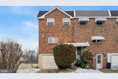 1301 Burton Avenue, Sharon Hill, PA 19079 - Photo 1