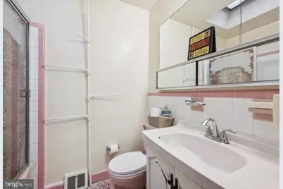 1301 Burton Avenue, Sharon Hill, PA 19079 - Photo 11