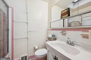 1301 Burton Ave, Sharon Hill, PA 19079 - Photo 11