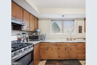 1301 Burton Avenue, Sharon Hill, PA 19079 - Photo 3