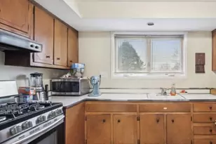 1301 Burton Ave, Sharon Hill, PA 19079 - Photo 3