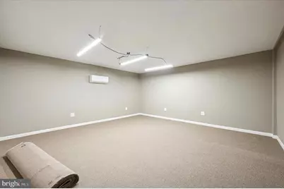 272 Burmont Road #2, Drexel Hill, PA 19026 - Photo 15