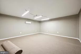 272 Burmont Rd, Drexel Hill, PA 19026 - Photo 15