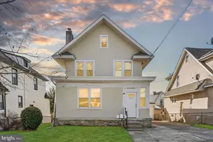 272 Burmont Rd, Drexel Hill, PA 19026 - Photo 1