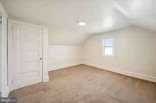 272 Burmont Rd, Drexel Hill, PA 19026 - Photo 13