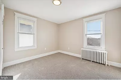 272 Burmont Road #2, Drexel Hill, PA 19026 - Photo 7