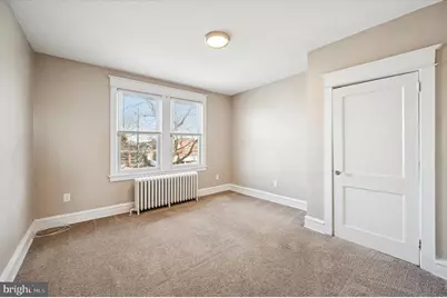 272 Burmont Road #2, Drexel Hill, PA 19026 - Photo 9