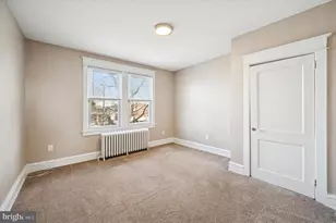 272 Burmont Rd, Drexel Hill, PA 19026 - Photo 9