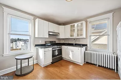 272 Burmont Road #2, Drexel Hill, PA 19026 - Photo 3