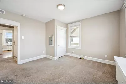 272 Burmont Road #2, Drexel Hill, PA 19026 - Photo 11