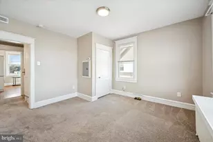 272 Burmont Rd, Drexel Hill, PA 19026 - Photo 11