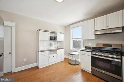 272 Burmont Road #2, Drexel Hill, PA 19026 - Photo 5