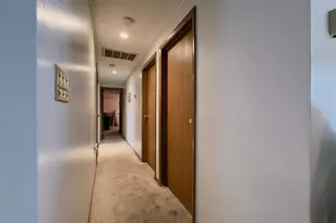 1835 Cherry St, Upper Chichester, PA 19061 - Photo 15