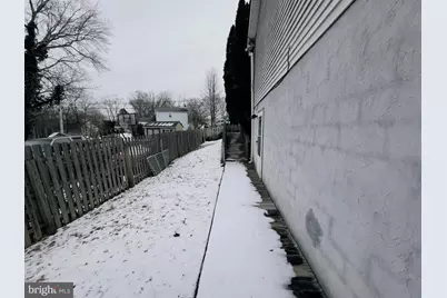 1835 Cherry Street, Upper Chichester, PA 19061 - Photo 31