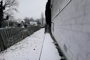 1835 Cherry St, Upper Chichester, PA 19061 - Photo 31