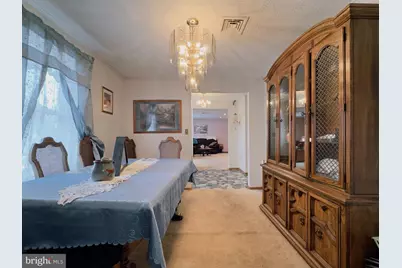 1835 Cherry Street, Upper Chichester, PA 19061 - Photo 9