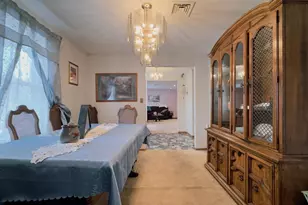 1835 Cherry St, Upper Chichester, PA 19061 - Photo 9