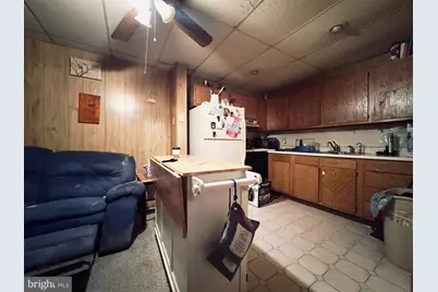 1835 Cherry Street, Upper Chichester, PA 19061 - Photo 23