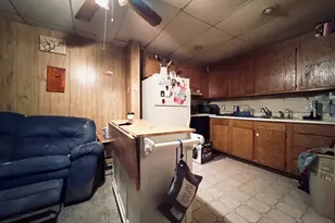 1835 Cherry St, Upper Chichester, PA 19061 - Photo 23