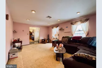 1835 Cherry Street, Upper Chichester, PA 19061 - Photo 7