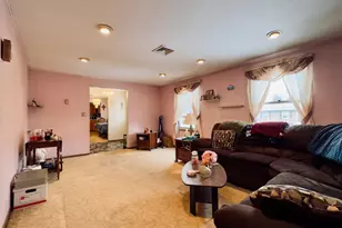 1835 Cherry St, Upper Chichester, PA 19061 - Photo 7