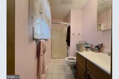 1835 Cherry Street, Upper Chichester, PA 19061 - Photo 19