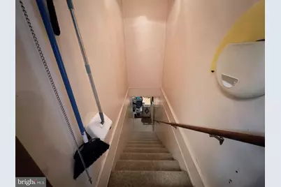 1835 Cherry Street, Upper Chichester, PA 19061 - Photo 21