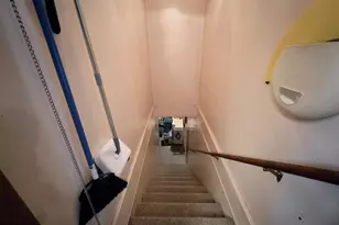 1835 Cherry St, Upper Chichester, PA 19061 - Photo 21