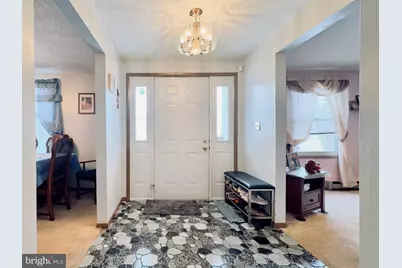 1835 Cherry Street, Upper Chichester, PA 19061 - Photo 5