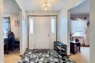 1835 Cherry St, Upper Chichester, PA 19061 - Photo 5