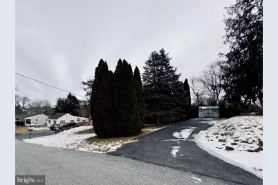 1835 Cherry Street, Upper Chichester, PA 19061 - Photo 3