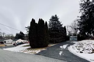 1835 Cherry St, Upper Chichester, PA 19061 - Photo 3