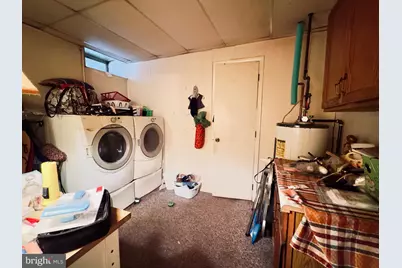 1835 Cherry Street, Upper Chichester, PA 19061 - Photo 29