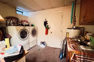 1835 Cherry St, Upper Chichester, PA 19061 - Photo 29