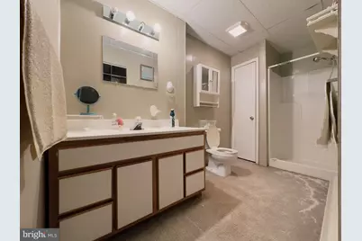 1835 Cherry Street, Upper Chichester, PA 19061 - Photo 27