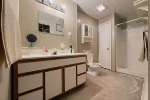 1835 Cherry St, Upper Chichester, PA 19061 - Photo 27