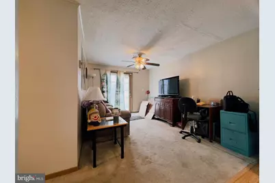 1835 Cherry Street, Upper Chichester, PA 19061 - Photo 13