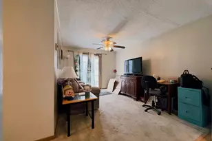 1835 Cherry St, Upper Chichester, PA 19061 - Photo 13