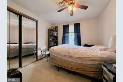 1835 Cherry Street, Upper Chichester, PA 19061 - Photo 17