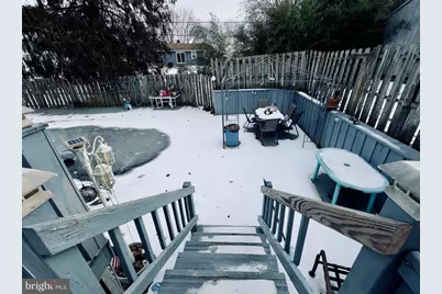 1835 Cherry Street, Upper Chichester, PA 19061 - Photo 33