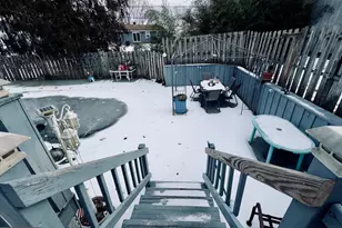 1835 Cherry St, Upper Chichester, PA 19061 - Photo 33