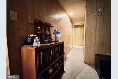 1835 Cherry Street, Upper Chichester, PA 19061 - Photo 25