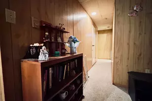 1835 Cherry St, Upper Chichester, PA 19061 - Photo 25