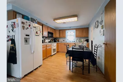 1835 Cherry Street, Upper Chichester, PA 19061 - Photo 11