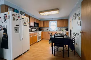 1835 Cherry St, Upper Chichester, PA 19061 - Photo 11