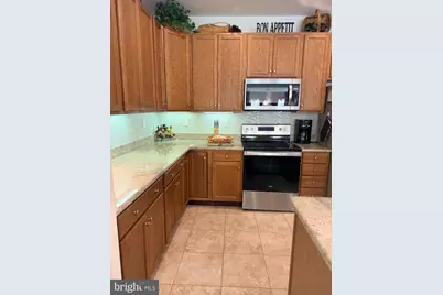 3527 Dogwood Drive, Garnet Valley, PA 19060 - Photo 17