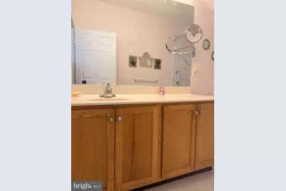 3527 Dogwood Drive, Garnet Valley, PA 19060 - Photo 27