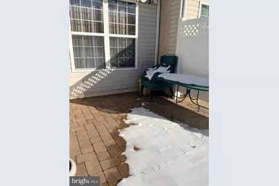 3527 Dogwood Drive, Garnet Valley, PA 19060 - Photo 35