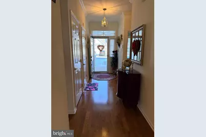 3527 Dogwood Drive, Garnet Valley, PA 19060 - Photo 39