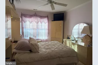 3527 Dogwood Drive, Garnet Valley, PA 19060 - Photo 23